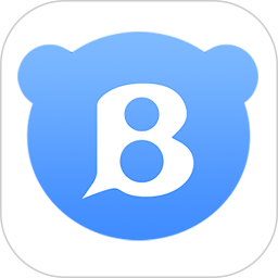 爱班级ios
v4.3.1 iPhone版


