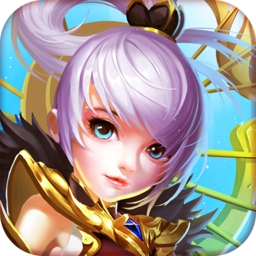 斗法天地h5
v1.0.0 安卓版


