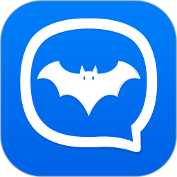 bat蝙蝠聊天软件
v2.6.1 安卓版

