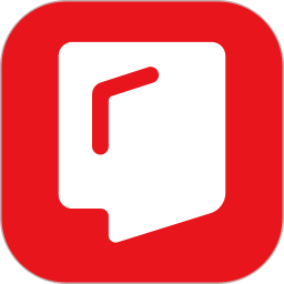 京东读书app苹果版
v3.21.0 iPhone版


