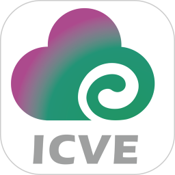 云课堂智慧职教app苹果版
v2.8.40 iPhone版

