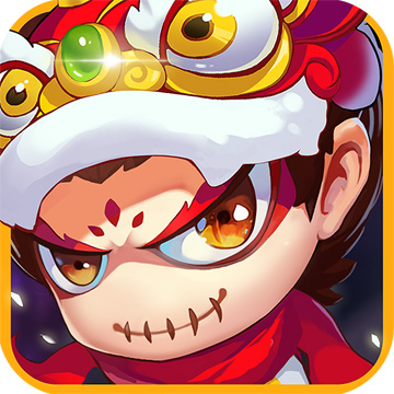 造梦西游ol手游九游版
v12.1.0 安卓版

