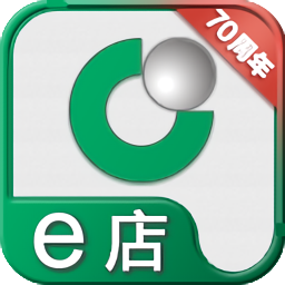 国寿e店苹果最新版本
v2.1.88 iPhone版


