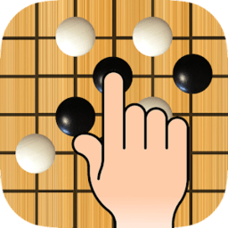 围棋狗
v12.0 安卓版

