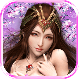 三国美人计送元宝变态版
v1.0.0 安卓版

