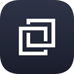 bittrex交易所app
v1.5.0 安卓版

