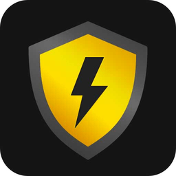 超强安全大师app
v1.3.3 安卓版


