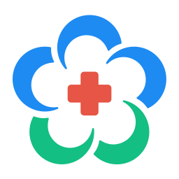 健康南京软件
v4.7.2 安卓版

