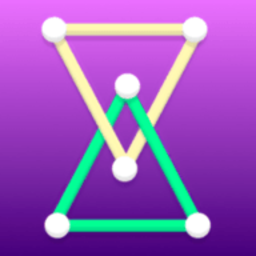 Rope Lock游戏
v0.2 安卓版


