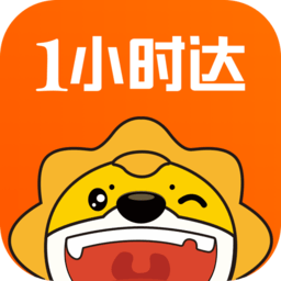 苏宁小店ios版
v4.3.16 iphone版

