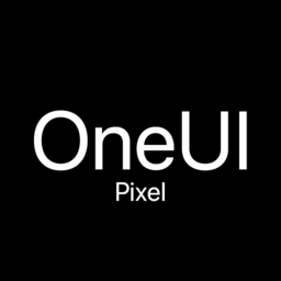 One UI Pixel Icon Pack图标
v1.0.1 安卓版

