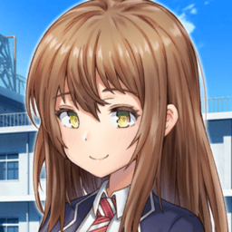 约会模拟器正版
v1.1 安卓版

