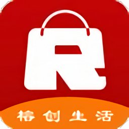 榕创生活官方版
v1.0.1 安卓版

