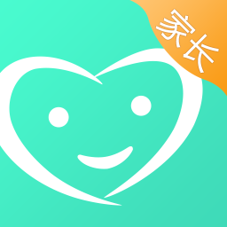 掌心宝贝家长版苹果版
v4.7.7 iphone版

