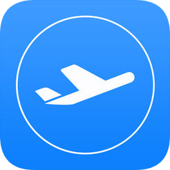 飞常准业内版app(VariFlightPro)
v4.8.18 安卓版

