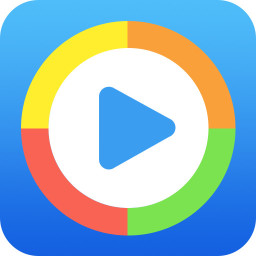 吉播影音先锋app
v4.6 安卓版

