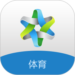 创高体育虚拟跑步软件
v2.9.4 安卓版

