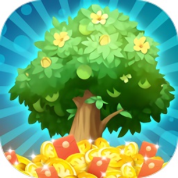 欢乐点点点
v1.0.5 安卓版

