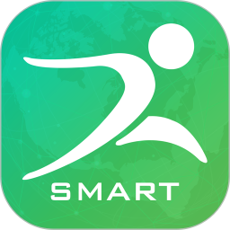 smarthealth手环
v1.24.77 安卓版

