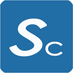 sc防火墙官网版
v9.1.3 安卓版

