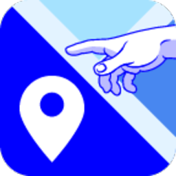 旅图地图app
v5.3.0 安卓版

