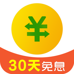 360借条分期贷款app
v1.8.97 安卓版

