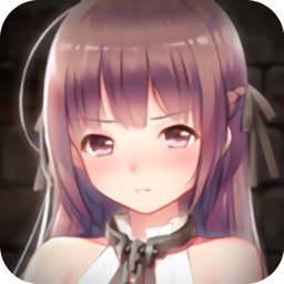 末日少女珍娜的生存日记最新中文版
v1.0 安卓版


