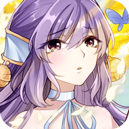 封神归来h5
v5.0.0.1 安卓版

