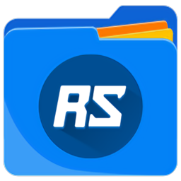 RS文件管理器手机版
v1.7.9.8.2 安卓版

