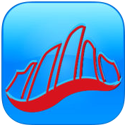 江西干部网络学院ios版
v3.8.4 iphone最新版

