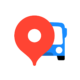 yandex.maps app
v10.5.2 安卓版


