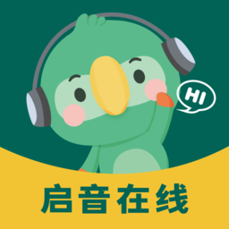 启音在线
v5.2.0 安卓版

