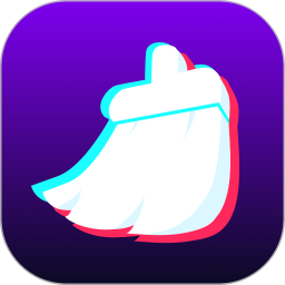 天神清理助手app
v3.2.7 安卓版

