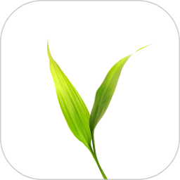 微博士学生端苹果版
v3.5.3 iphone版

