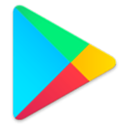 Google Play Store 2021最新版
v27.0.15 安卓版

