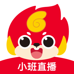 画啦啦少儿美术app
v5.10.2 安卓版

