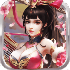 九仙图h5微端
v5.6.0 安卓版

