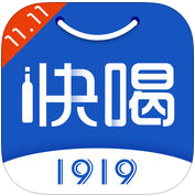 1919酒类直供商城app
v7.6.5 安卓版

