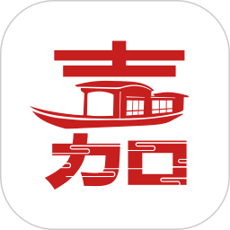 我的嘉兴app最新版本
v4.1.3 安卓版

