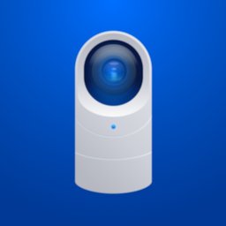 unifi protect最新版
v1.4.4 安卓版

