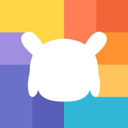 米兔积木机器人软件
v2.1.7 安卓最新版

