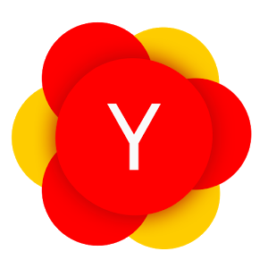 燕基科斯启动器(yandex launcher)
v2.3.8 官网安卓版

