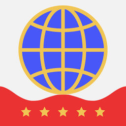 全球会展
v1.0.3 安卓版

