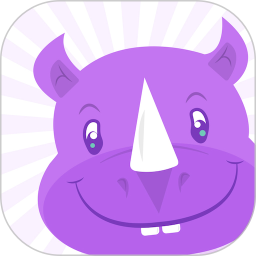 板牙
v1.7.2 安卓版

