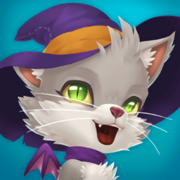 梦幻玩具岛最新版
v1.0 安卓版

