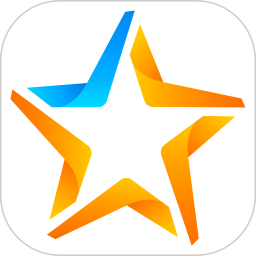 问卷星ios版
v2.0.75 iPhone版

