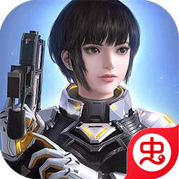 量子特攻虫虫助手版
v0.100.427 安卓版

