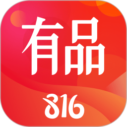 小米有品ios版
v4.20.0 iPhone版

