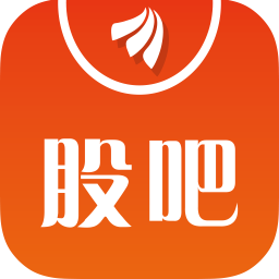 股吧手机版
v9.6 安卓版

