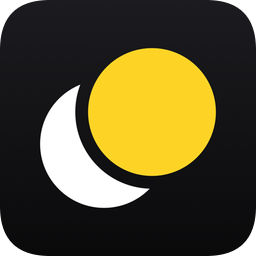 Guru翻译ios版
v1.8.1 iPhone版

